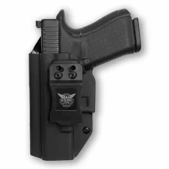 We The People Holsters Glock 32 IWB Holster Outlet