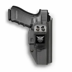 We The People Holsters Glock 17 IWB Holster Discount