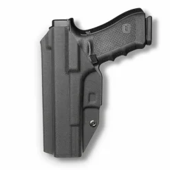We The People Holsters Glock 17 IWB Holster Discount