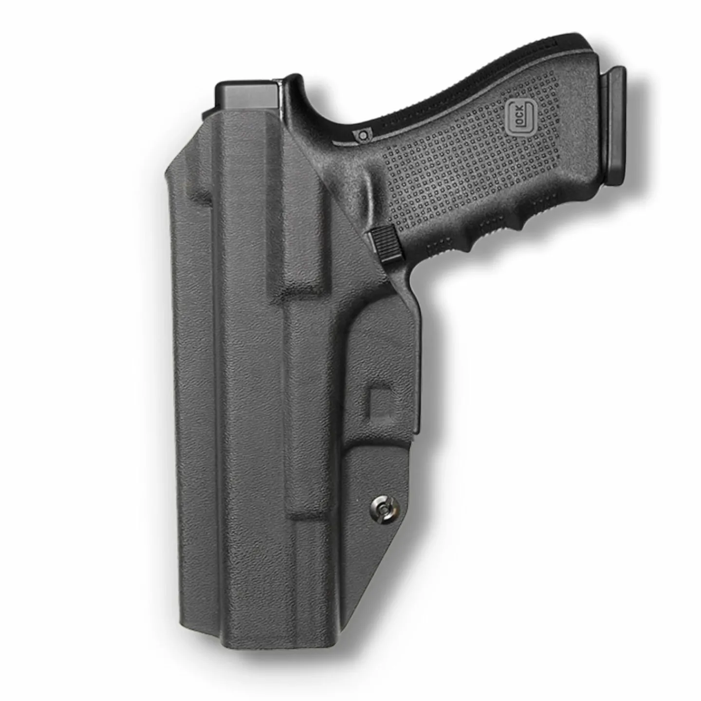We The People Holsters Glock 31 IWB Holster