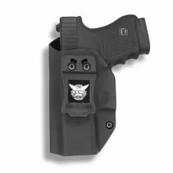 We The People Holsters Glock 36 IWB Holster Discount