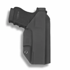 We The People Holsters Glock 36 IWB Holster Discount
