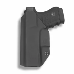 We The People Holsters Glock 36 IWB Holster Discount