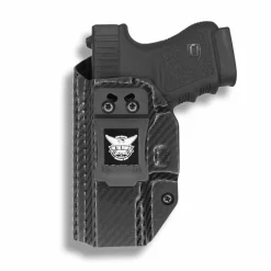 We The People Holsters Glock 36 IWB Holster Discount