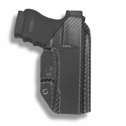 We The People Holsters Glock 36 IWB Holster Discount
