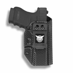 We The People Holsters Glock 36 IWB Holster Discount