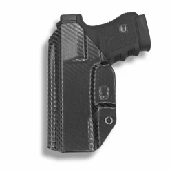 We The People Holsters Glock 36 IWB Holster Discount