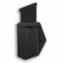 We The People Holsters Glock 41 Kydex Concealed Carry IWB Magazine Carrier / Holster Best