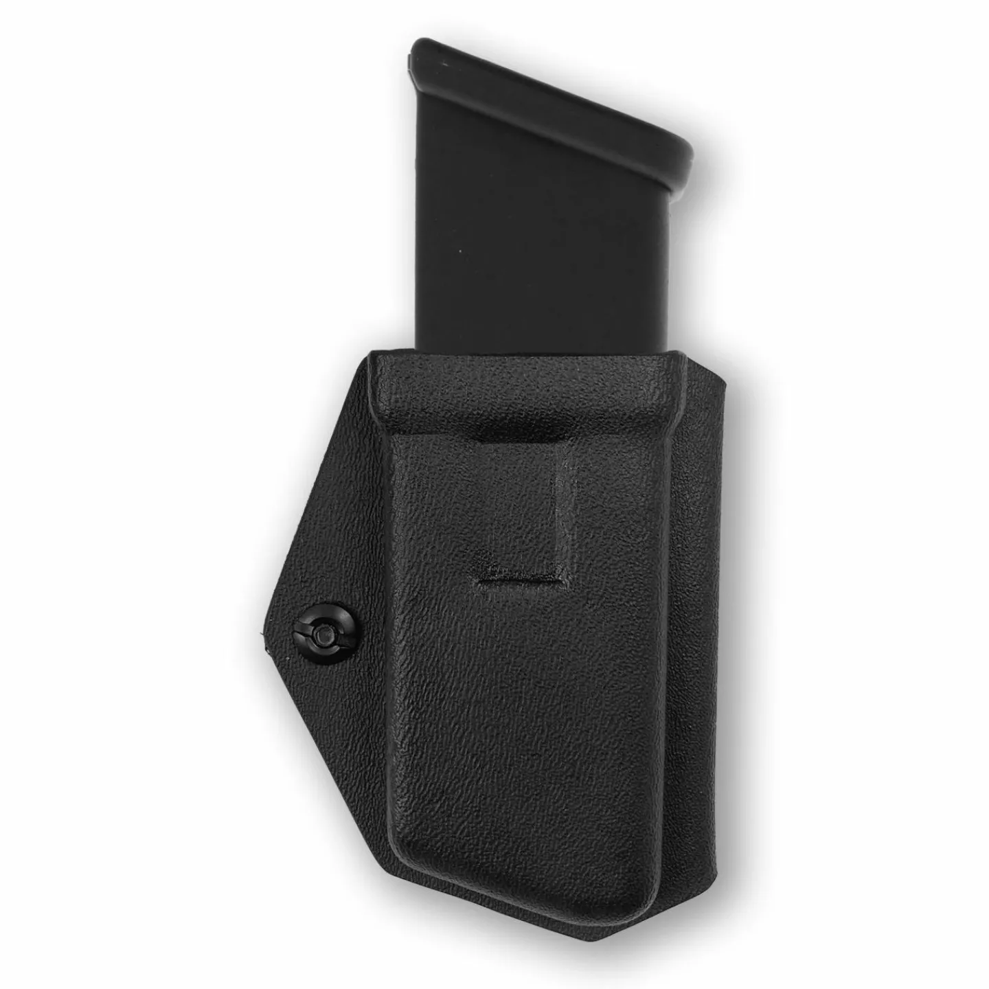 We The People Holsters Glock 41 Kydex Concealed Carry IWB Magazine Carrier / Holster Best