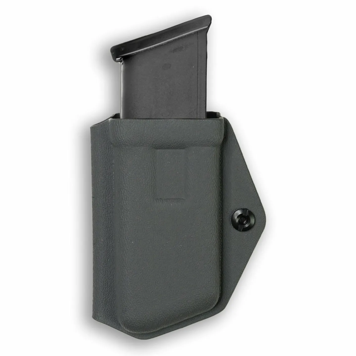 We The People Holsters Glock 41 Kydex Concealed Carry IWB Magazine Carrier / Holster Best
