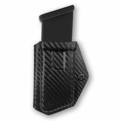 We The People Holsters Glock 21 Kydex Concealed Carry IWB Magazine Carrier / Holster Outlet