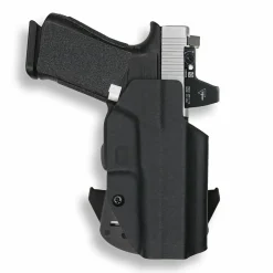 We The People Holsters Glock 48 MOS Red Dot Optic Cut OWB Holster New