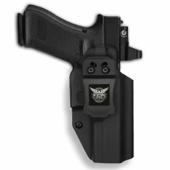 We The People Holsters Glock 49 MOS Red Dot Optic Cut IWB Holster Online