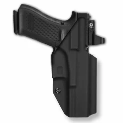 We The People Holsters Glock 49 MOS Red Dot Optic Cut IWB Holster Online