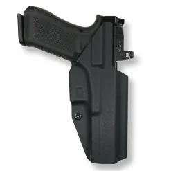 We The People Holsters Glock 35 MOS Red Dot Optic Cut IWB Holster New