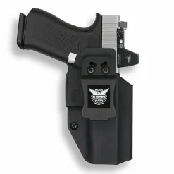 We The People Holsters Glock 48 MOS Red Dot Optic Cut IWB Holster New