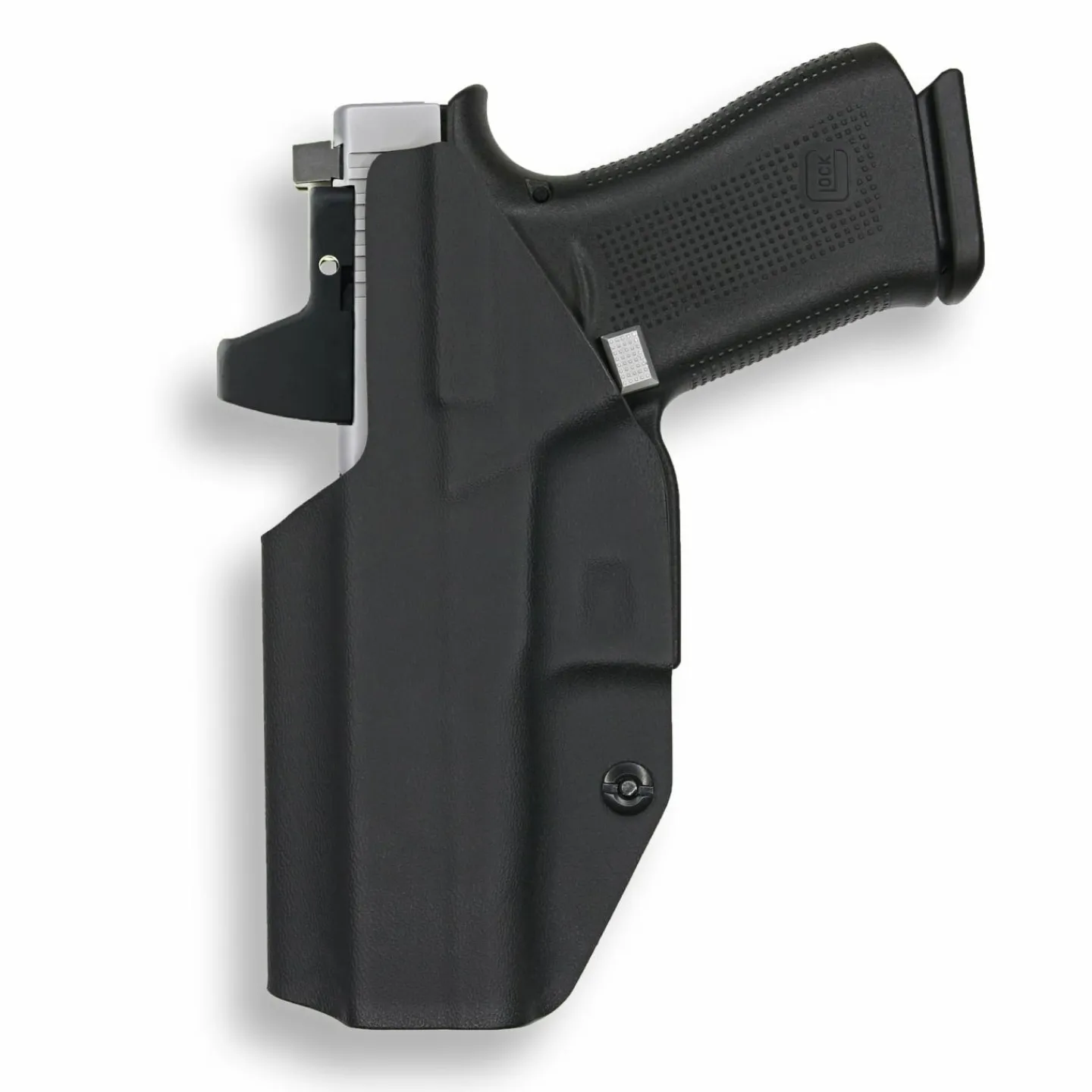We The People Holsters Glock 48 MOS Red Dot Optic Cut IWB Holster New