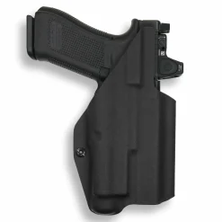 We The People Holsters Glock 49 MOS with Streamlight TLR-1/1S/HL Light Red Dot Optic Cut IWB Holster Clearance