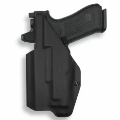 We The People Holsters Glock 31 MOS with Streamlight TLR-1/1S/HL Light Red Dot Optic Cut IWB Holster Discount