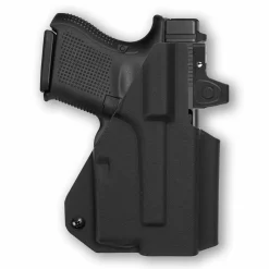 We The People Holsters Glock 26 MOS with Streamlight TLR-6 Light/Laser Red Dot Optic Cut IWB Holster Sale