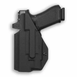 We The People Holsters Glock 47 MOS with Streamlight TLR-3 Light Red Dot Optic Cut IWB Holster Online