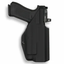 We The People Holsters Glock 35 MOS with Streamlight TLR-1/1S/HL Light Red Dot Optic Cut IWB Holster New