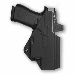 We The People Holsters Glock 48 MOS with Trigger Guard Streamlight TLR-6 Light/Laser Red Dot Optic Cut IWB Holster New