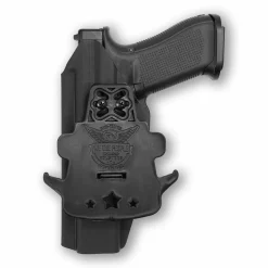 We The People Holsters Glock 34 OWB Holster Online