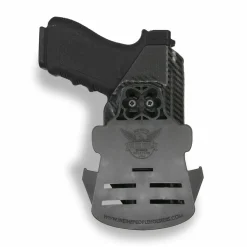 We The People Holsters Glock 21 OWB Holster Sale