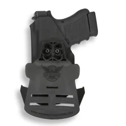 We The People Holsters Glock 29 OWB Holster Discount