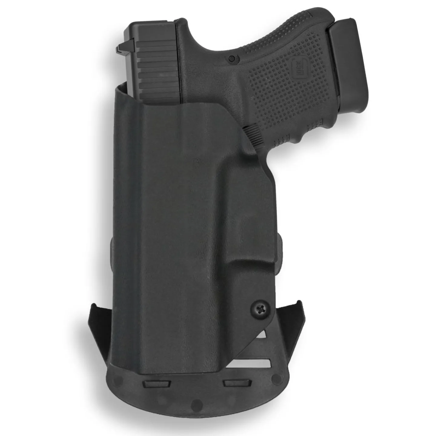 We The People Holsters Glock 29 OWB Holster Discount