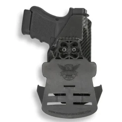 We The People Holsters Glock 30 OWB Holster Discount