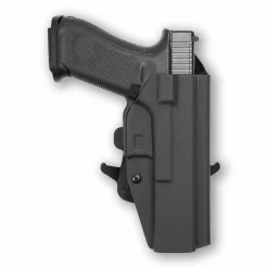We The People Holsters Glock 35 OWB Holster