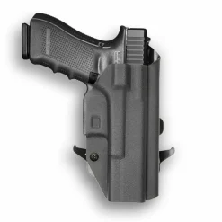 We The People Holsters Glock 31 OWB Holster Sale
