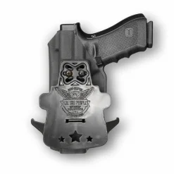 We The People Holsters Glock 31 OWB Holster Sale