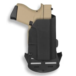 We The People Holsters Glock 42 OWB Holster Sale