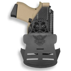 We The People Holsters Glock 42 OWB Holster Sale