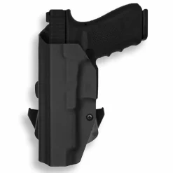 We The People Holsters Glock 41 OWB Holster New