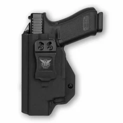 We The People Holsters Glock 17 with Olight Baldr S Light IWB Holster Clearance