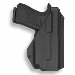 We The People Holsters Glock 32 with Olight PL-Mini 2 Valkyrie IWB Holster Outlet