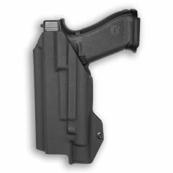 We The People Holsters Glock 47 with Olight Valkyrie Turbo Light IWB Holster Online