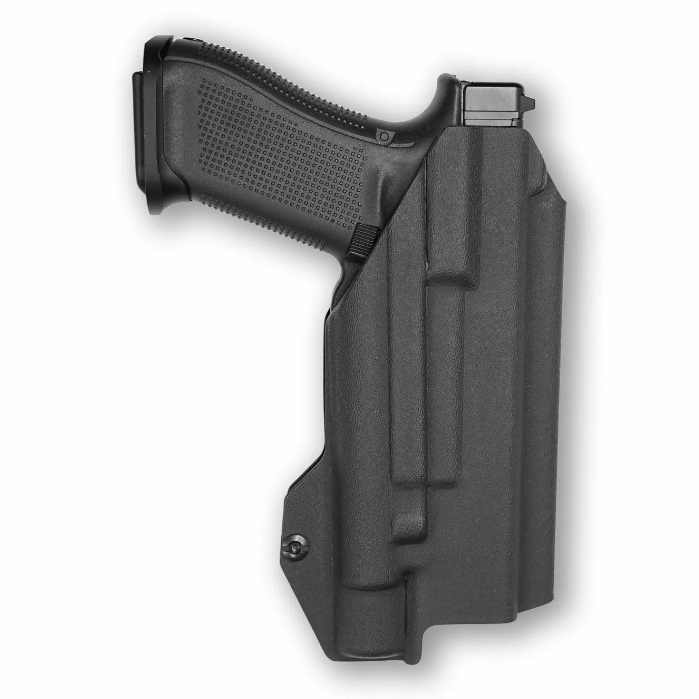 We The People Holsters Glock 47 with Olight Valkyrie Turbo Light IWB Holster Online