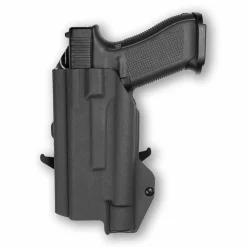 We The People Holsters Glock 49 with Olight Valkyrie Turbo Light OWB Holster Online