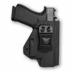 We The People Holsters Glock 48 with Railed Streamlight TLR-6 Light/Laser IWB Holster Sale
