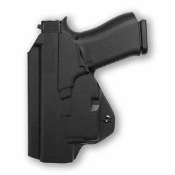 We The People Holsters Glock 48 with Railed Streamlight TLR-6 Light/Laser IWB Holster Sale