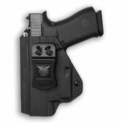 We The People Holsters Glock 48 with Railed Streamlight TLR-6 Light/Laser IWB Holster Sale