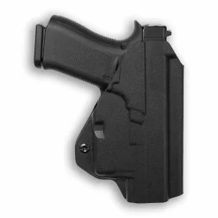 We The People Holsters Glock 48 with Railed Streamlight TLR-6 Light/Laser IWB Holster Sale
