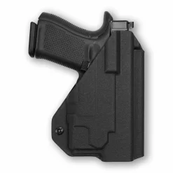 We The People Holsters Glock 32 with Solofish SL-1091 Light IWB Holster Online
