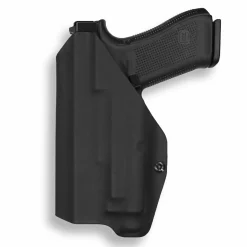 We The People Holsters Glock 31 with Streamlight TLR-1/1S/HL Light IWB Holster Best