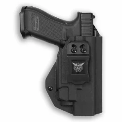 We The People Holsters Glock 47 with Streamlight TLR-8/8A Light IWB Holster Clearance